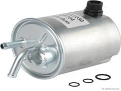 HERTH+BUSS JAKOPART J1331030