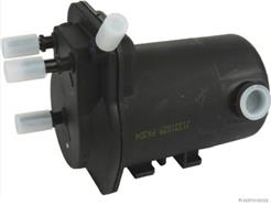 HERTH+BUSS JAKOPART J1331039