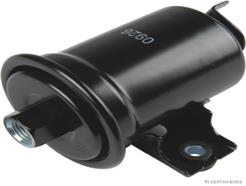 HERTH+BUSS JAKOPART J1332035