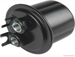 HERTH+BUSS JAKOPART J1334013