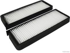 HERTH+BUSS JAKOPART J1340402