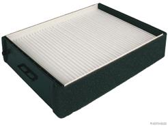 HERTH+BUSS JAKOPART J1340500