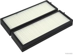 HERTH+BUSS JAKOPART J1340525