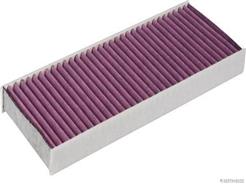 HERTH+BUSS JAKOPART J1341018BF