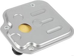 HERTH+BUSS JAKOPART J1350501