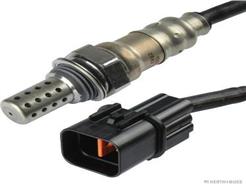 HERTH+BUSS JAKOPART J1460318