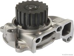 HERTH+BUSS JAKOPART J1513036