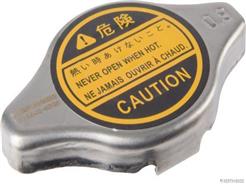 HERTH+BUSS JAKOPART J1545001