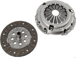 HERTH+BUSS JAKOPART J2001130