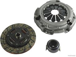 HERTH+BUSS JAKOPART J2004116