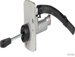 HERTH+BUSS JAKOPART J2500533