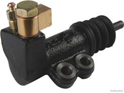 HERTH+BUSS JAKOPART J2600524