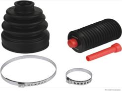 HERTH+BUSS JAKOPART J2881035