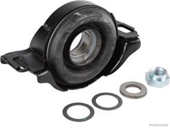 HERTH+BUSS JAKOPART J2912011