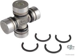 HERTH+BUSS JAKOPART J2921000