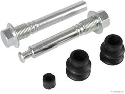 HERTH+BUSS JAKOPART J3275004