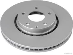 HERTH+BUSS JAKOPART J3303095