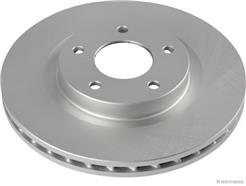 HERTH+BUSS JAKOPART J3305044