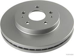 HERTH+BUSS JAKOPART J3306015