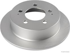 HERTH+BUSS JAKOPART J3310401