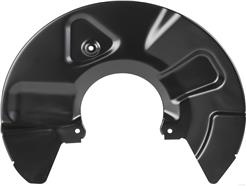 HERTH+BUSS JAKOPART J3320811