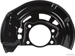 HERTH+BUSS JAKOPART J3332011