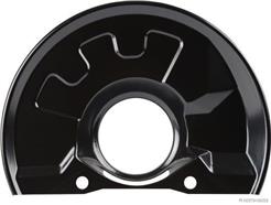 HERTH+BUSS JAKOPART J3335000