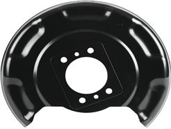 HERTH+BUSS JAKOPART J3340502