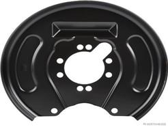 HERTH+BUSS JAKOPART J3345000