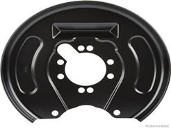 HERTH+BUSS JAKOPART J3355000