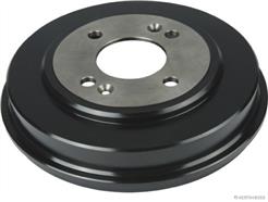 HERTH+BUSS JAKOPART J3400526