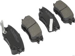 HERTH+BUSS JAKOPART J3600540