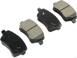 HERTH+BUSS JAKOPART J3601085