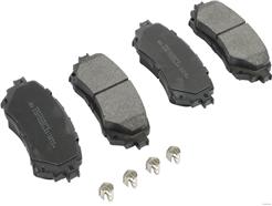 HERTH+BUSS JAKOPART J3603000