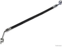 HERTH+BUSS JAKOPART J3701092