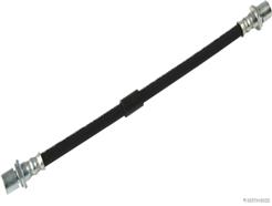 HERTH+BUSS JAKOPART J3706061