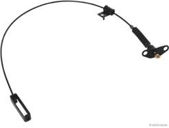 HERTH+BUSS JAKOPART J3920333