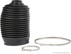 HERTH+BUSS JAKOPART J4112041