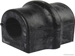 HERTH+BUSS JAKOPART J4260900