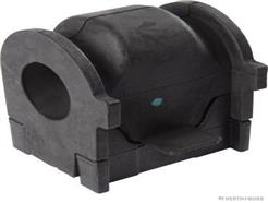 HERTH+BUSS JAKOPART J4263069