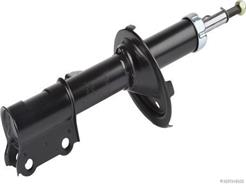 HERTH+BUSS JAKOPART J4300511