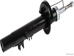 HERTH+BUSS JAKOPART J4300837