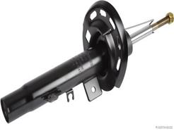 HERTH+BUSS JAKOPART J4300879