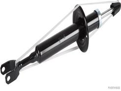 HERTH+BUSS JAKOPART J4300884