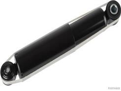 HERTH+BUSS JAKOPART J4301013