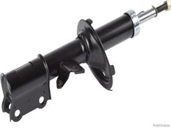 HERTH+BUSS JAKOPART J4310511