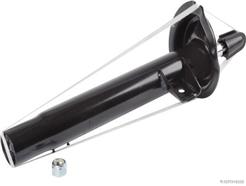 HERTH+BUSS JAKOPART J4310811