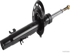 HERTH+BUSS JAKOPART J4310879