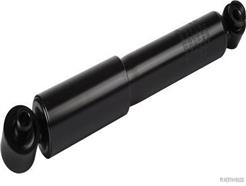 HERTH+BUSS JAKOPART J4320501