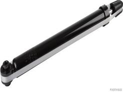 HERTH+BUSS JAKOPART J4320808